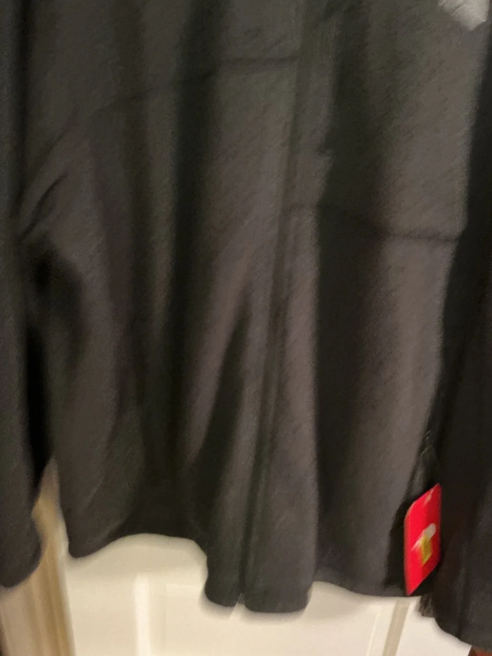 NWT The North Face Gordon Lyons Hooded Fleece Jacket 3XL / XXXL